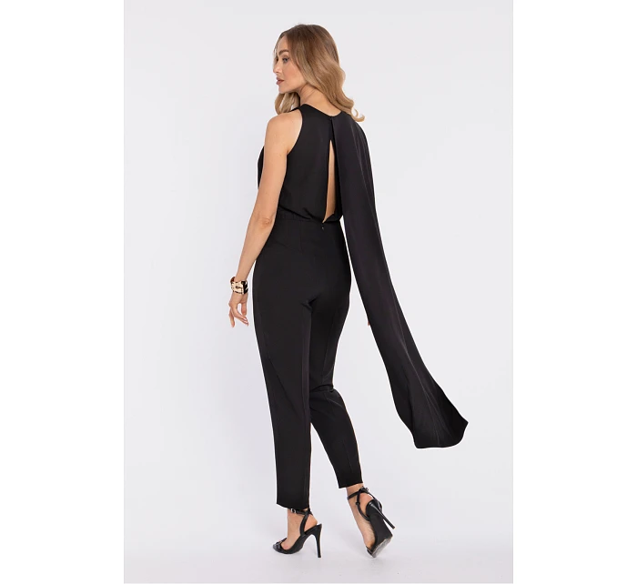 Dámsky overal model 225922 Moe Dámsky overal model 225922 Moe