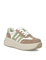 Športová obuv model 226029 Solea