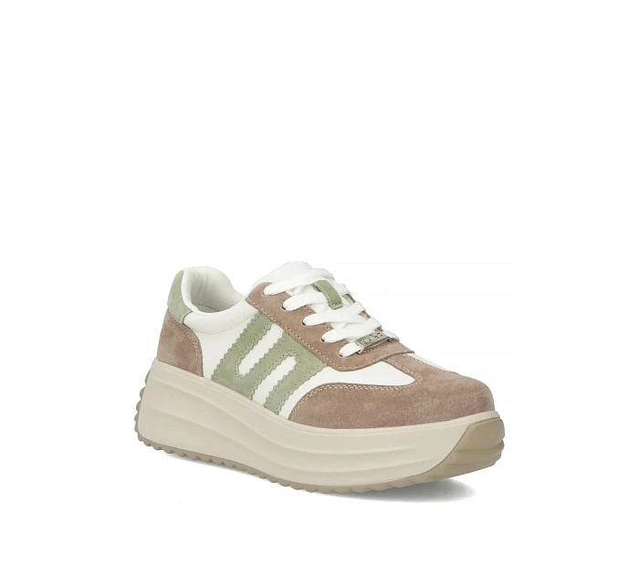 Športová obuv model 226029 Solea