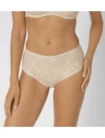 Dámské kalhotky Amourette Charm model 17792749 krémové - Triumph Dámské kalhotky Amourette Charm model 17792749 krémové - Triumph
