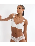 Wild model 21944006 Florale W01 WHITE  WHITE - Triumph