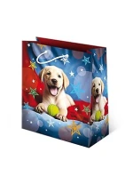 Bag T8L Set 149 model 21935552 A'10 - Paw