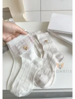 Ponožky model 22017017 - Magnetis