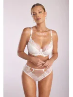 Kinga BC-1098 Luna polomäkká podprsenka Kinga BC-1098 Luna polomäkká podprsenka