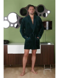 Pánsky župan Forex | welurem 711