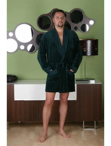 Pánsky župan Forex | welurem 711