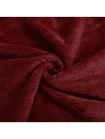 Tampa y Vínová model 20647559 - Vestis