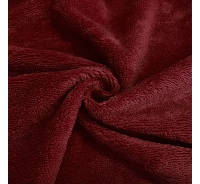 Tampa y Vínová model 20647559 - Vestis