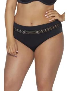 Spodný diel plaviek 209/12 - AVA