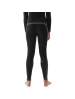 4F F109 Jr termoprádlo 4FJAW23USEAF109 20S 4F F109 Jr termoprádlo 4FJAW23USEAF109 20S