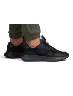 Runner Mix M boty model 19396219 - Tommy Hilfiger Runner Mix M boty model 19396219 - Tommy Hilfiger