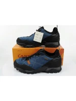 Trekingová obuv Aku Nativa GTX M 628775