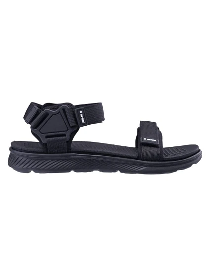 Sandály M model 22021706 - Hi-Tec Sandály M model 22021706 - Hi-Tec