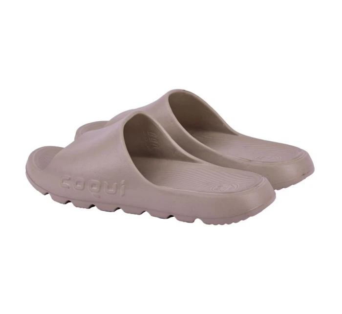 Žabky Coqui Lou M 92800617154