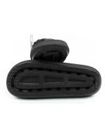 M model 20133922 - CMP