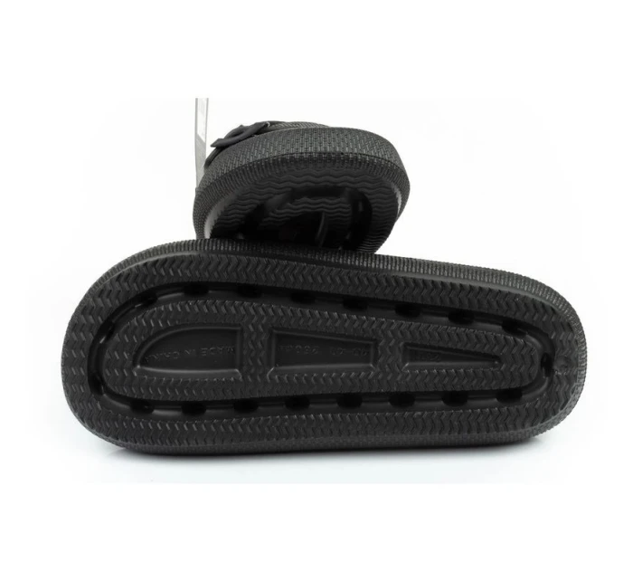 M model 20133922 - CMP