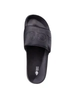 Žabky Aquawave Superwave 92800487105 Žabky Aquawave Superwave 92800487105