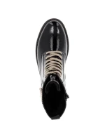 Boty W model 20907146 - Remonte Boty W model 20907146 - Remonte