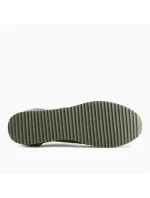 Armani EA7 M model 20733326 boty - Emporio Armani EA7 M model 20733326 boty - Emporio