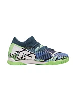 Fotbalové boty Future 7 Match IT + Mid Jr model 21240629 03 - Puma