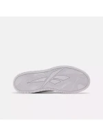 Reebok ATR Chill MID 100201339