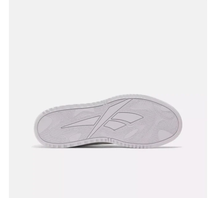 Reebok ATR Chill MID 100201339