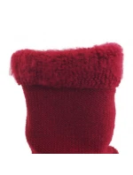 GLOVII POWER BANK VYHRIEVANÉ PONOŽKY VEĽKOSŤ M (35-40), ČERVENÉ, BATÉRIE, NABÍJAČKA A DIAĽKOVÉ OVLÁDANIE V BALENÍ, GQ3M GLOVII POWER BANK VYHRIEVANÉ PONOŽKY VEĽKOSŤ M (35-40), ČERVENÉ, BATÉRIE, NABÍJAČKA A DIAĽKOVÉ OVLÁDANIE V BALENÍ, GQ3M