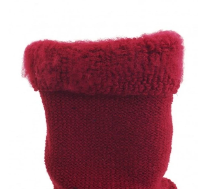 GLOVII POWER BANK VYHRIEVANÉ PONOŽKY VEĽKOSŤ M (35-40), ČERVENÉ, BATÉRIE, NABÍJAČKA A DIAĽKOVÉ OVLÁDANIE V BALENÍ, GQ3M GLOVII POWER BANK VYHRIEVANÉ PONOŽKY VEĽKOSŤ M (35-40), ČERVENÉ, BATÉRIE, NABÍJAČKA A DIAĽKOVÉ OVLÁDANIE V BALENÍ, GQ3M