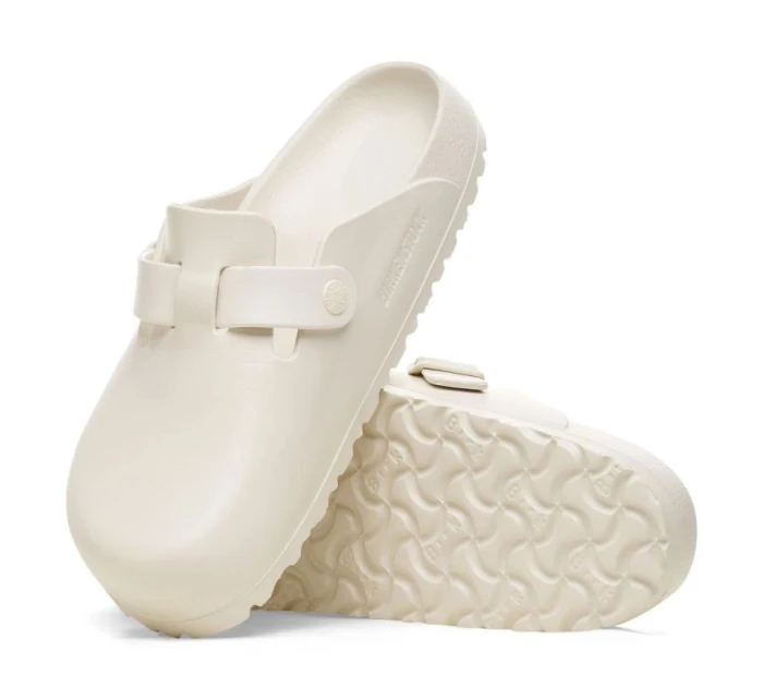 Žabky Boston Eva W model 20941675 - Birkenstock