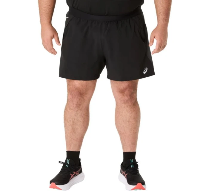 Šortky Asics 5IN M 2011D247-001