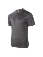 Pánske tričko NODIM Pánske tričko NODIM