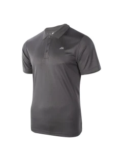 Pánske tričko NODIM