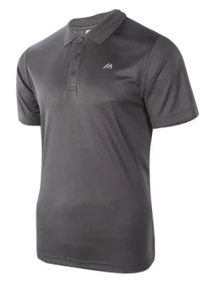 Pánske tričko NODIM