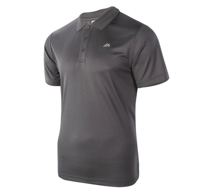 Pánske tričko NODIM Pánske tričko NODIM