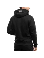 Ozoshi Pecos M mikina OZ93908 muži