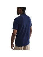 Inter Polokošile DriFit 2.0 M model 21134770 pánské - NIKE