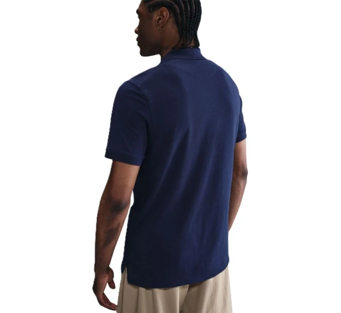 Inter Polokošile DriFit 2.0 M model 21134770 pánské - NIKE