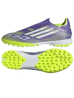 Topánky adidas F50 League LL TF M JH7727