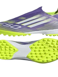 Topánky adidas F50 League LL TF M JH7727