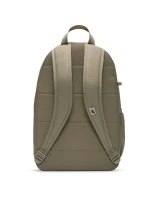 Batoh Nike Elemental BA6032-320 Batoh Nike Elemental BA6032-320