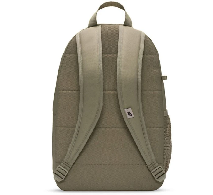 Batoh Nike Elemental BA6032-320 Batoh Nike Elemental BA6032-320