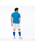 Šortky model 22315538 SHORTS TM SENIOR - Huari Šortky model 22315538 SHORTS TM SENIOR - Huari