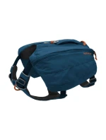 Front Day Pack - blue model 21717244 Front Day Pack - blue model 21717244