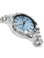 Pánské hodinky  + BOX model 21806315 - Diesel