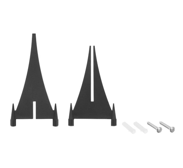 SOLÁRNE DISKOVÉ SVETLO 28 LED PRE MONTÁŽ NA ZEM ALEBO NA STENU