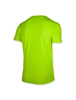 fluor dres model 21839351 - Rogelli