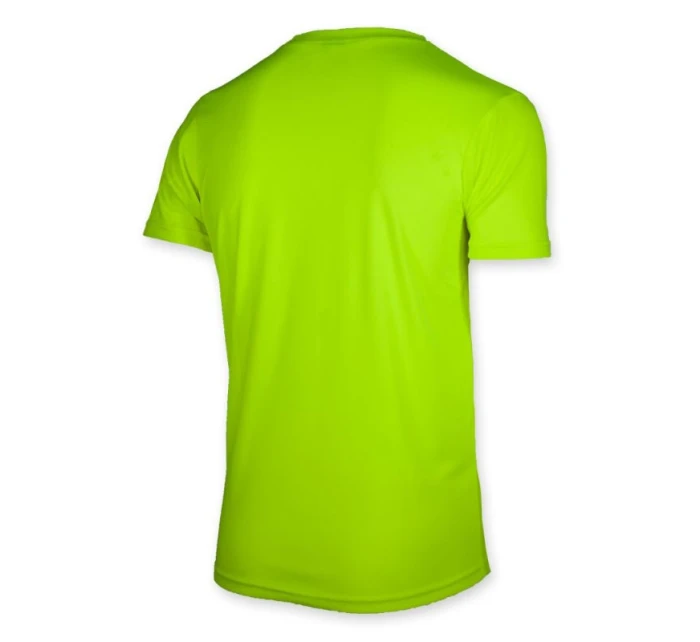 fluor dres model 21839351 - Rogelli