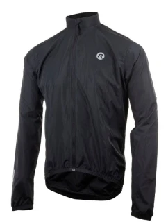 Rogelli bunda CORE black L