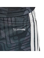 Pánské šortky adidas Tiro 26 Competition black model 22119165 - adidas teamwear