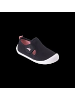 Dětská obuv model 22088269 KDG - Hikvision Dětská obuv model 22088269 KDG - Hikvision